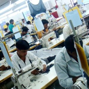 Sewing1