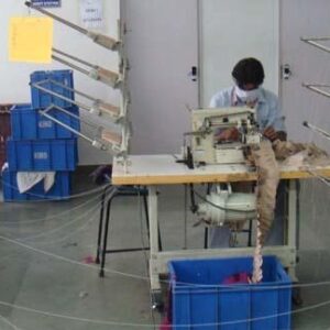 Sewing2