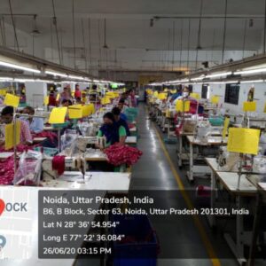 Sewing4