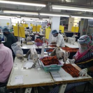 Sewing5