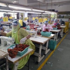 Sewing6
