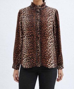 RAYON PRINT
