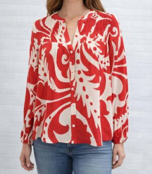 RAYON PRINT (2)