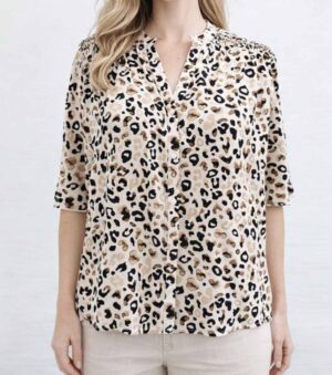 RAYON PRINT (3)