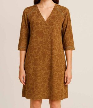 COTTON JERSEY