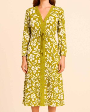 RAYON PRINT