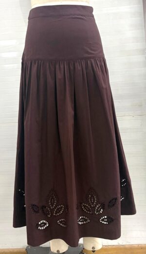 COTTON POPLIN