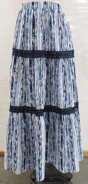 COTTON PRINT