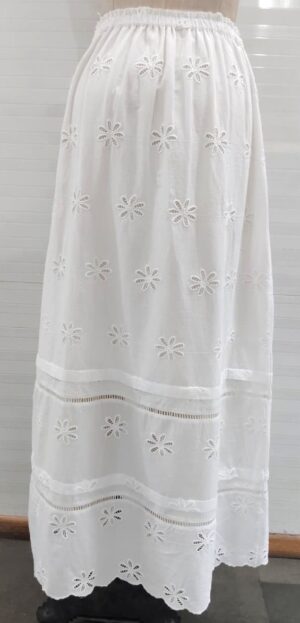 COTTON SCHIFFLY (2)