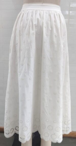 COTTON SCHIFFLY (3)