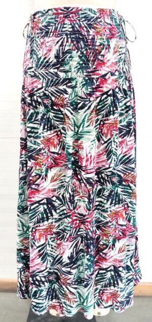 RAYON PRINT
