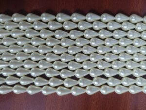 Opt-14 -pearl beads