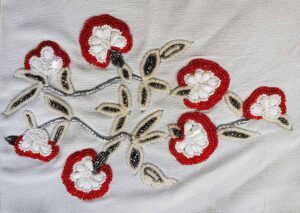 Opt-8 -stone/ beads/cut beads