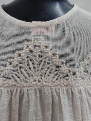 COTTON CRIMP (2)