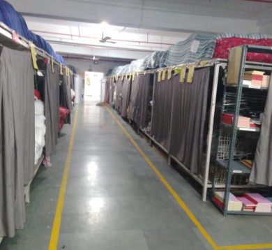 store-pic1-2-600x551
